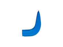 Load image into Gallery viewer, FIVESTAR 22001-23351-CBL Fender Lower Outlaw DLM Chevron Blue Left