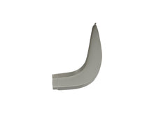 Load image into Gallery viewer, FIVESTAR 22001-23351-GL Fender Lower Outlaw DLM Grey Left