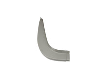 Load image into Gallery viewer, FIVESTAR 22001-23351-GR Fender Lower Outlaw DLM Grey Right