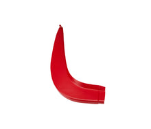 Load image into Gallery viewer, FIVESTAR 22001-23351-RR Fender Lower Outlaw DLM Red Right
