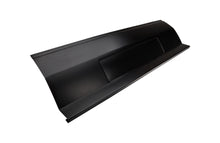 Load image into Gallery viewer, FIVESTAR 22001-41051-B Nose Outlaw DLM Black