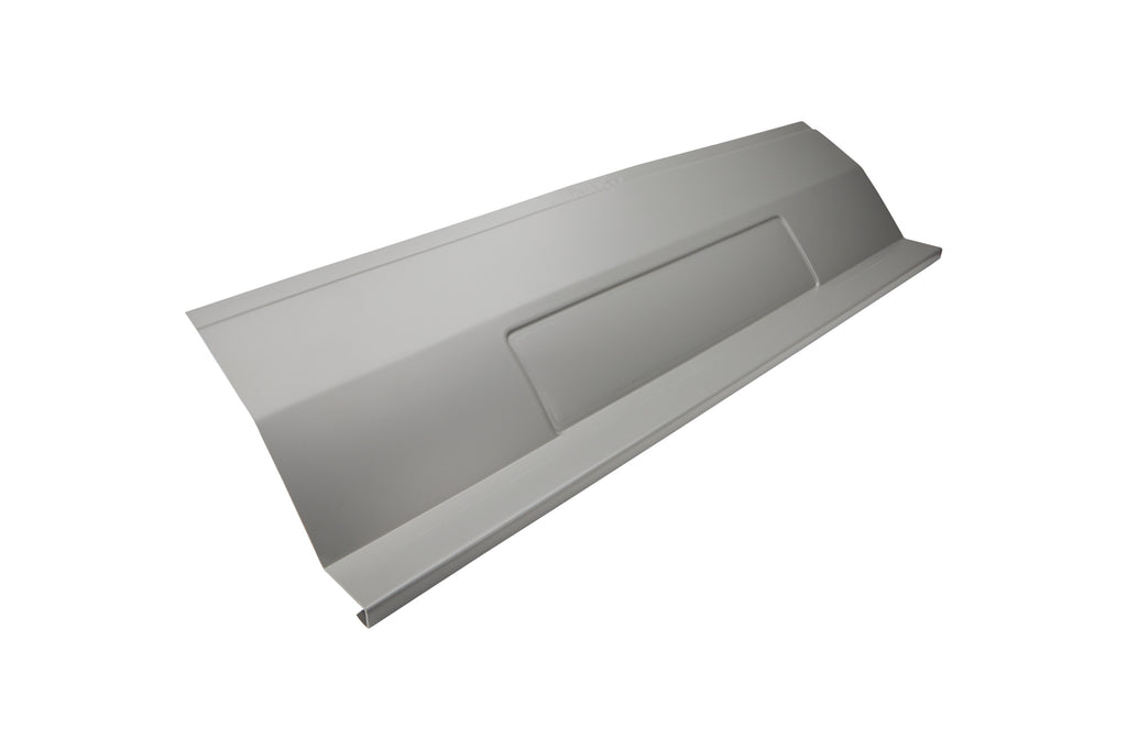 FIVESTAR 22001-41051-G Nose Outlaw DLM Grey