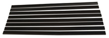 Load image into Gallery viewer, FIVESTAR 30000-75956 Body Brace 8pc 0.375in