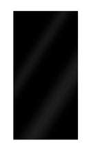 Load image into Gallery viewer, FIVESTAR 30001-93051-B Plastic Sheet MD3 4ft x 8ft Black MD3
