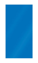 Load image into Gallery viewer, FIVESTAR 30001-93051-CB Plastic Sheet MD3 4ft x 8ft Blue MD3