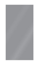 Load image into Gallery viewer, FIVESTAR 30001-93051-G Plastic Sheet MD3 4ft x 8ft Gray MD3