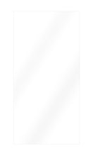Load image into Gallery viewer, FIVESTAR 30001-93051-W Plastic Sheet MD3 4ft x 8ft White MD3