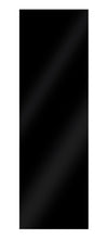 Load image into Gallery viewer, FIVESTAR 30001-93151-B Plastic Sheet MD3 3.5ft x 9.5ft Black MD3