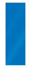 Load image into Gallery viewer, FIVESTAR 30001-93151-CB Plastic Sheet MD3 3.5ft x 9.5ft Blue MD3