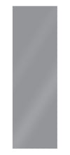 Load image into Gallery viewer, FIVESTAR 30001-93151-G Plastic Sheet MD3 3.5ft x 9.5ft Gray MD3