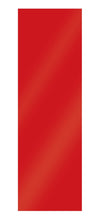 Load image into Gallery viewer, FIVESTAR 30001-93151-R Plastic Sheet MD3 3.5ft x 9.5ft Red MD3