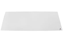 Load image into Gallery viewer, FIVESTAR 32000-35851-W Filler Panel Hood DLM White Plastic