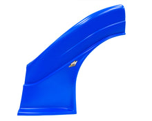 Load image into Gallery viewer, FIVESTAR 32003-23051-CBL Fender MD3 Evolution DLM Chevron Blue Left