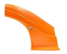Load image into Gallery viewer, FIVESTAR 32003-23051-ORR Fender MD3 Evolution DLM Orange Right