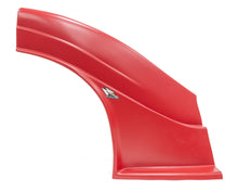 Load image into Gallery viewer, FIVESTAR 32003-23051-RR Fender MD3 Evolution DLM Red Right