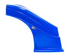 Load image into Gallery viewer, FIVESTAR 32003-24051-CBR Fender MD3 EVO Flat DLM Chevron Blue Right