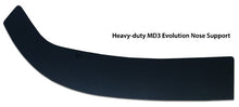 Load image into Gallery viewer, FIVESTAR 32003-410-1 Lower Nose Support MD3 Evolution DLM