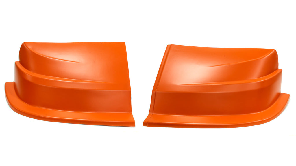 FIVESTAR 32003-41051-OR MD3 Nose Evolution DLM Orange