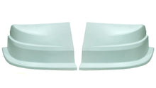 Load image into Gallery viewer, FIVESTAR 32003-41051-W MD3 Nose Evolution DLM White