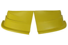 Load image into Gallery viewer, FIVESTAR 32003-41051-Y MD3 Nose Evolution DLM Yellow