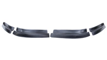 Load image into Gallery viewer, FIVESTAR 32003-41751-B Lower Valance MD3 Evo DLM Black