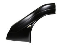 Load image into Gallery viewer, FIVESTAR 32004-23251-BL Fender MD3 Upper Evo II DLM Black Left