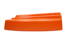 Load image into Gallery viewer, FIVESTAR 32004-23351-ORL Fender MD3 Lower Evo II DLM Orange Left