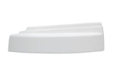FIVESTAR 32004-23351-WL Fender MD3 Lower Evo II DLM White Left