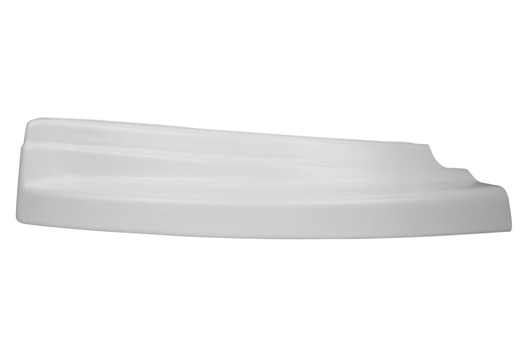 FIVESTAR 32004-23351-WR Fender MD3 Lower Evo II DLM White Right