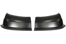 Load image into Gallery viewer, FIVESTAR 32004-41051-B Nose MD3 Evo II DLM Black Nose