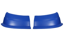 Load image into Gallery viewer, FIVESTAR 32004-41051-CB Nose MD3 Evo II DLM Chevron Blue