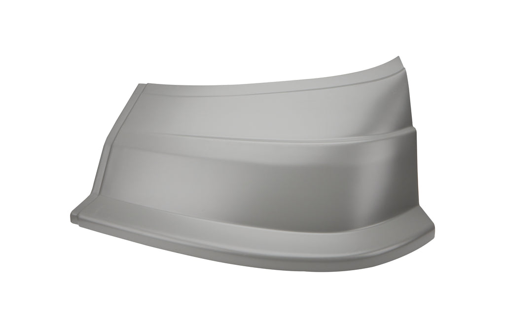 FIVESTAR 32004-41051-GL Nose MD3 Evo II DLM Gray Left