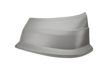 Load image into Gallery viewer, FIVESTAR 32004-41051-GL Nose MD3 Evo II DLM Gray Left