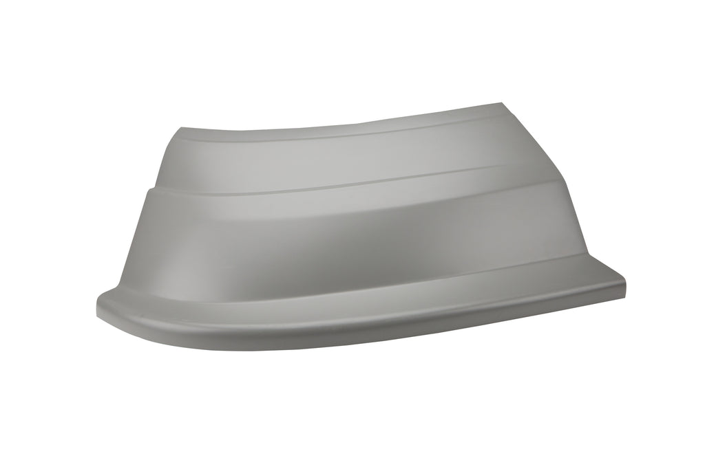 FIVESTAR 32004-41051-GR Nose MD3 Evo II DLM Gray Right