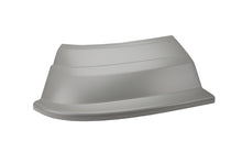 Load image into Gallery viewer, FIVESTAR 32004-41051-GR Nose MD3 Evo II DLM Gray Right