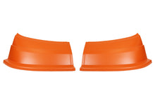 Load image into Gallery viewer, FIVESTAR 32004-41051-O Nose MD3 Evo II DLM Orange