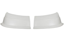 Load image into Gallery viewer, FIVESTAR 32004-41051-W Nose MD3 Evo II DLM White