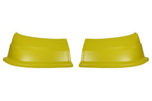 Load image into Gallery viewer, FIVESTAR 32004-41051-Y Nose MD3 Evo II DLM Yellow