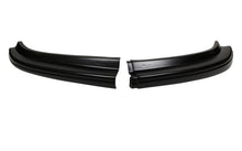 Load image into Gallery viewer, FIVESTAR 32004-41751-B Lower Valance MD3 Evo II DLM Black