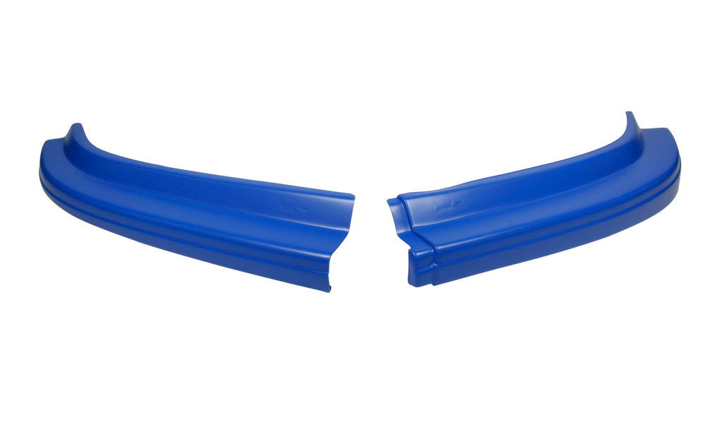 FIVESTAR 32004-41751-CB Lower Valance MD3 Evo II DLM Chevron Blue