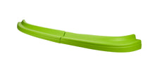 Load image into Gallery viewer, FIVESTAR 32004-41751-FG Lower Valance MD3 EVO II DLM Flou Green
