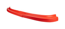 Load image into Gallery viewer, FIVESTAR 32004-41751-FR Lower Valance MD3 EVO II DLM Flou Red