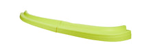 Load image into Gallery viewer, FIVESTAR 32004-41751-FY Lower Valance MD3 EVO II DLM Flou Yellow