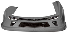 Load image into Gallery viewer, FIVESTAR 32004-43554-G Combo Kit MD3 Evo II DLM Gray