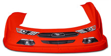 Load image into Gallery viewer, FIVESTAR 32004-43554-O Combo Kit MD3 Evo II DLM Orange