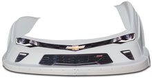 Load image into Gallery viewer, FIVESTAR 32004-43554-W Combo Kit MD3 Evo II DLM White