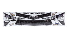 Load image into Gallery viewer, FIVESTAR 32133-44142 Nose ID Kit Chevy Camaro