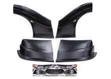 Load image into Gallery viewer, FIVESTAR 32313-43554-B MD3 Evolution DLM Combo Fusion Black