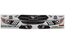 Load image into Gallery viewer, FIVESTAR 32323-44141 Evo Nose ID Kit Mustang Ford