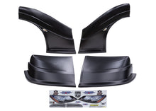 Load image into Gallery viewer, FIVESTAR 32513-43554-B MD3 Evolution DLM Combo Charger Black